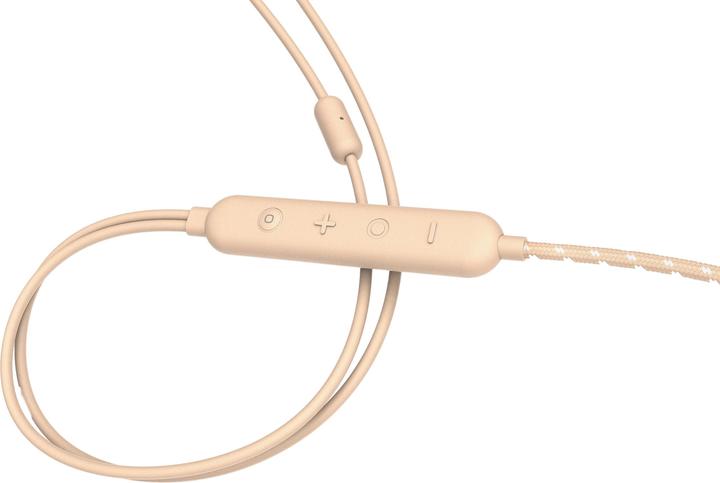 Produktbild Libratone Q Adapt (ANC, Kabelgebunden)