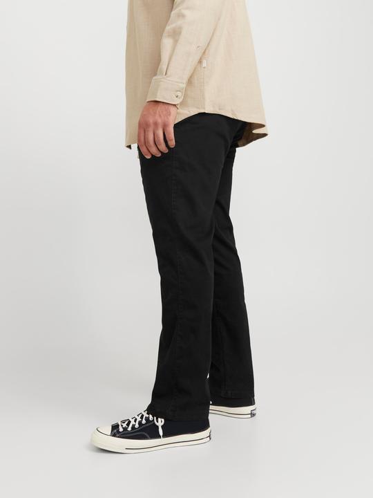 Immagine prodotto Jack & Jones Plus Size Relaxed Fit Relaxed Fit Hosen Relaxed Fit Hosen (W40/L32)