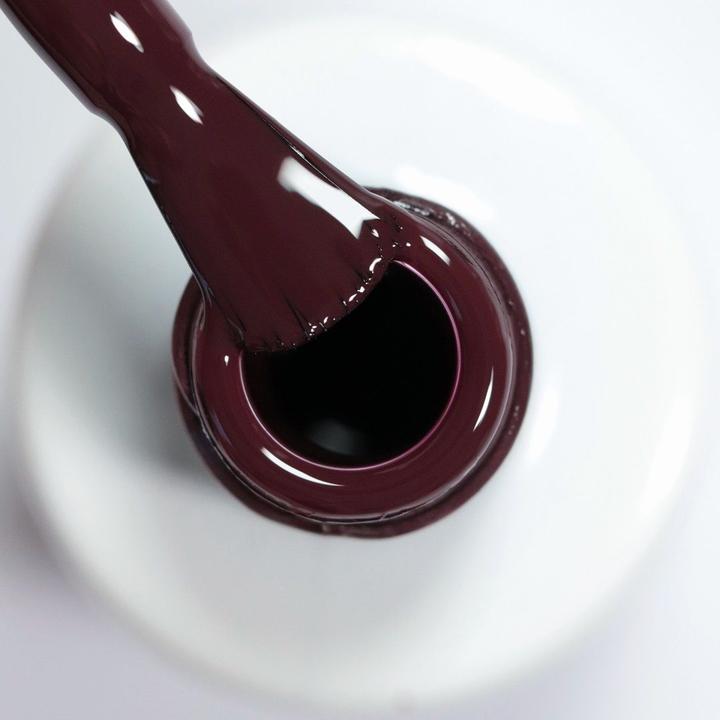 Produktbild Alessandro Striplac Peel or Soak off That's Amore (197 Thats Amore, Farblack)