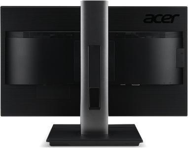 Immagine prodotto Acer B246HYLAymdpr (1920 x 1080 pixel, 24")