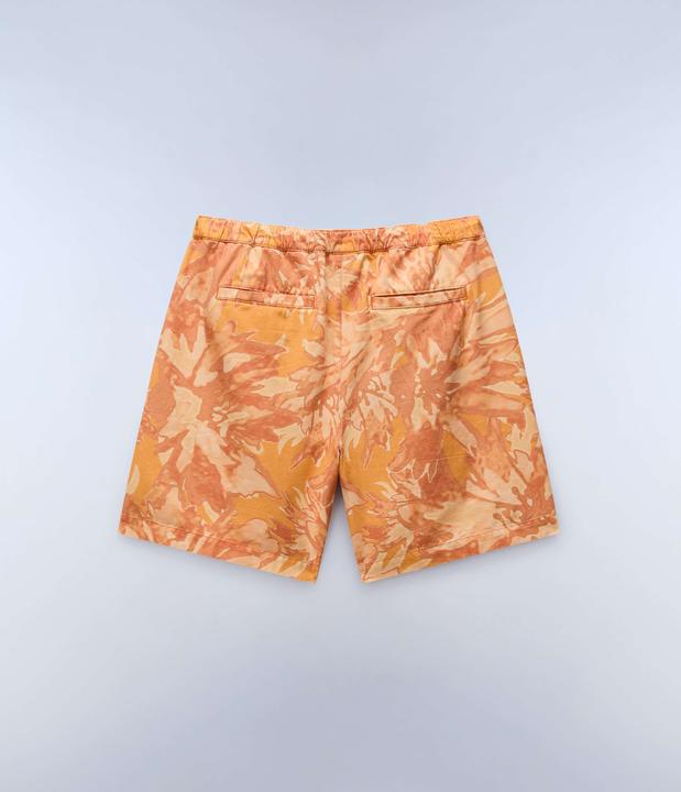 Actual product image Napapijri Baldi (L)