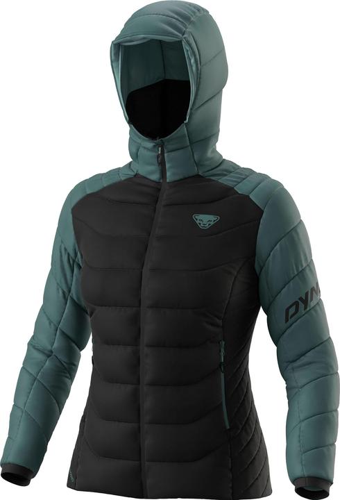 Produktbild Dynafit Tigard Daunenjacke (XS)