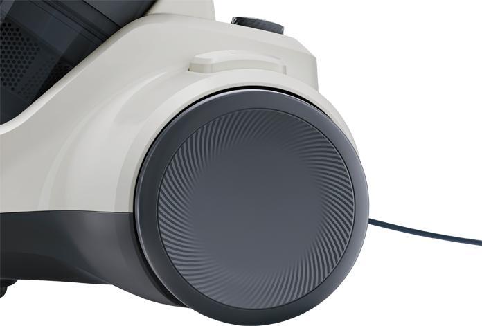 Immagine prodotto AEG LX5-2-2SW