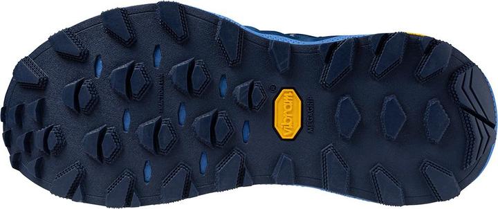 Produktbild Mizuno WAVE MUJIN 10 (40.5)