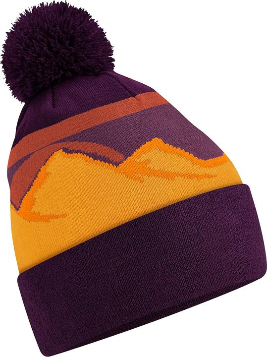 Image du produit Beechfield - Bonnet