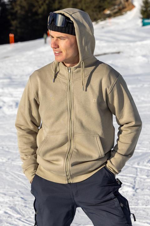 Actual product image Rukka Hugo WF Hoodie Jacke (XS)