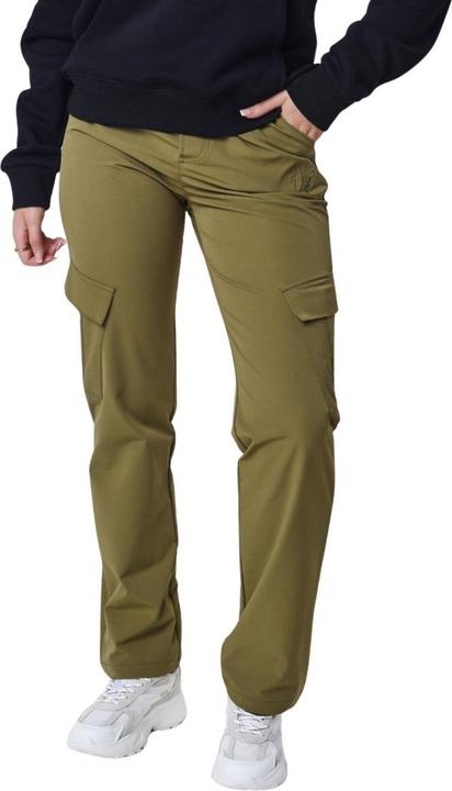 Project X Paris cargohose gerade daen (M)