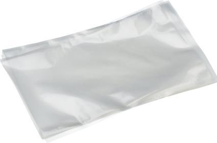 Produktbild Gastroback Folienbeutelset (50 x)