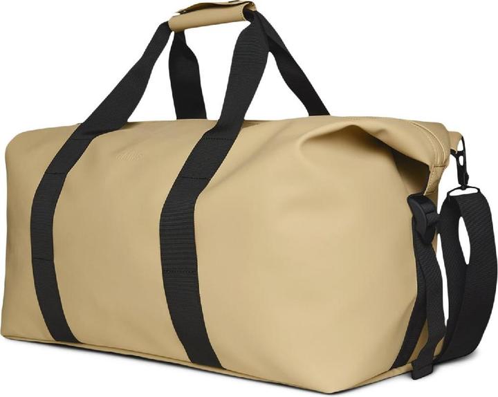Produktbild Rains Hilo Weekend Bag Large W3 (47 l)