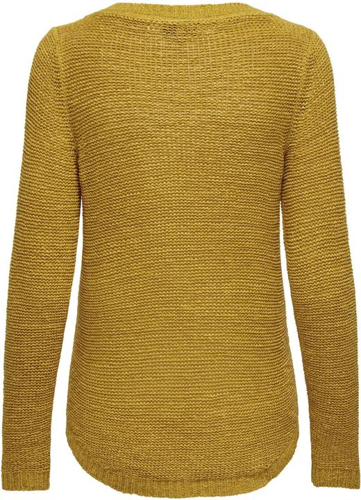 Immagine prodotto Only Maglione a maglia liscia Maglione a maglia (M)