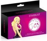 Image du produit Starbust Coussinets Push Up - Large