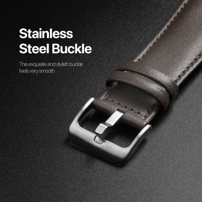 Immagine prodotto Dux Ducis Serie YS (41 mm, 38 mm, 40 mm, Vera pelle)