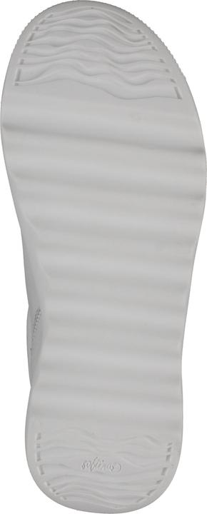 Actual product image Softinos Sneaker (39)