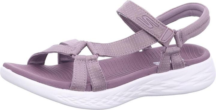 Actual product image Skechers Sandals (39)