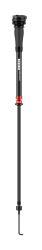 Produktbild RockShox Charger