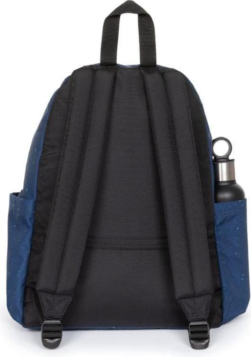 Actual product image Eastpak Day Pak'R