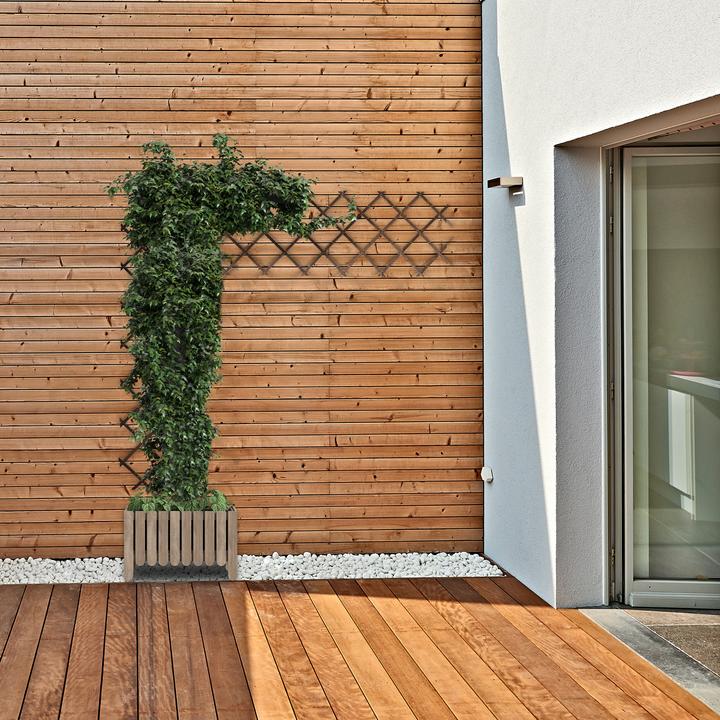 Actual product image Relaxdays 3x trellis (1.50 cm, 60 cm)