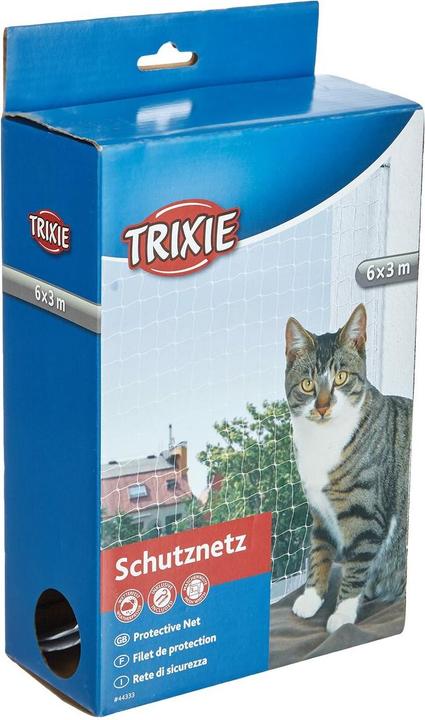 Produktbild Trixie Schutznetz