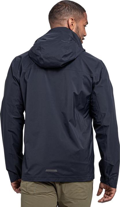 Immagine prodotto Schöffel Bellagio 2.5l (3XL)