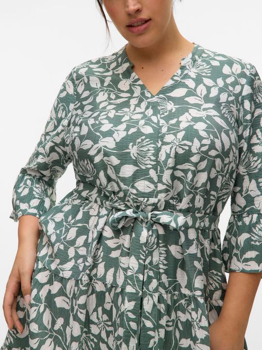 Produktbild Vero Moda VMCVERA Kurzes Kleid Kleid (50)