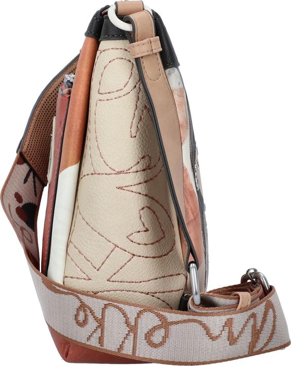 Actual product image Anekke Alma Umhängetasche 28 cm