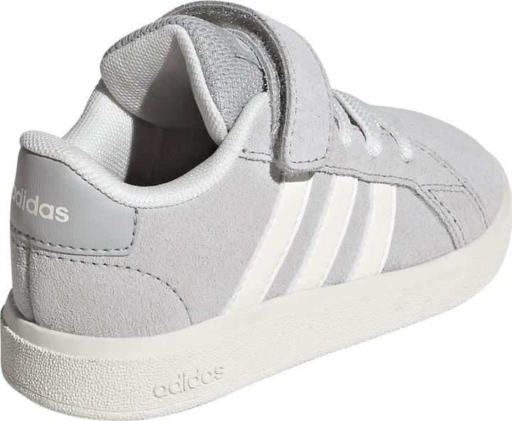 Immagine prodotto adidas Grand Court 00s Baby (23.5)