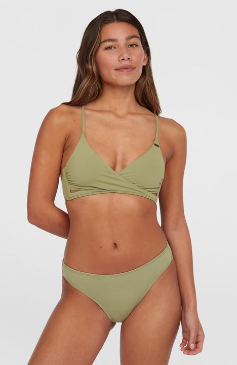 Immagine prodotto O'Neill Women's Baay Top (42)