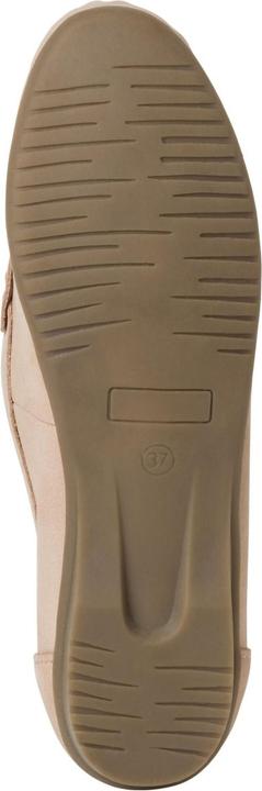 Produktbild Marco Tozzi Slipper (40)