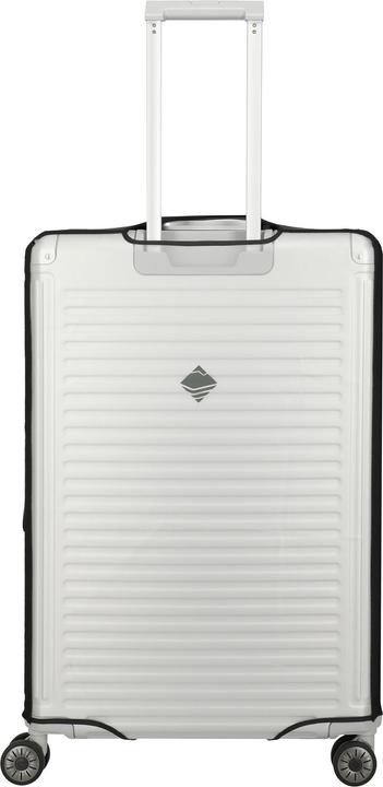 Produktbild Travelite Accessoires Kofferschutzhülle 77 cm (Kofferwaage)