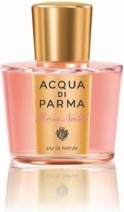 Immagine prodotto Acqua Di Parma Rosa Nobile (Eau de parfum, 50 ml)