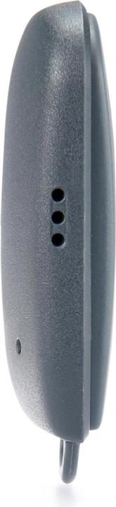 Produktbild Marantec Handsender Digital 392 (Handsender)