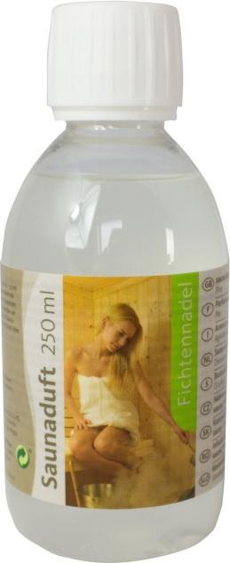 Actual product image Karibu Infusion concentrate 250 ml