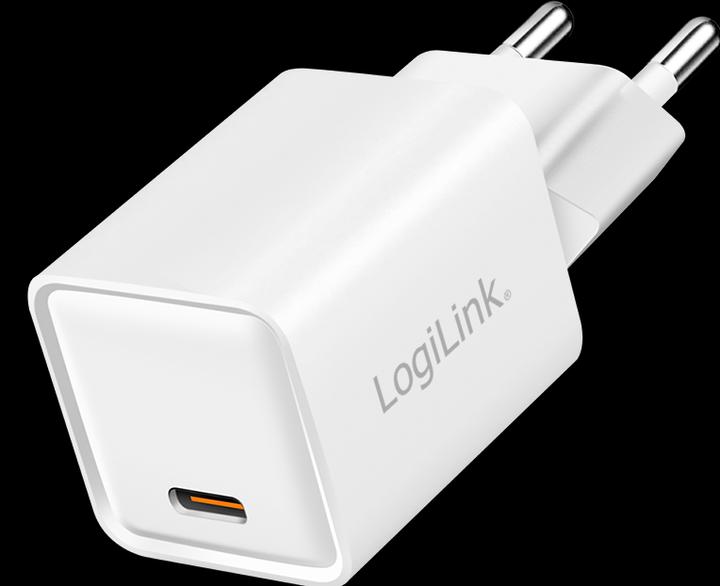 Produktbild LogiLink PA0355 (20 W)