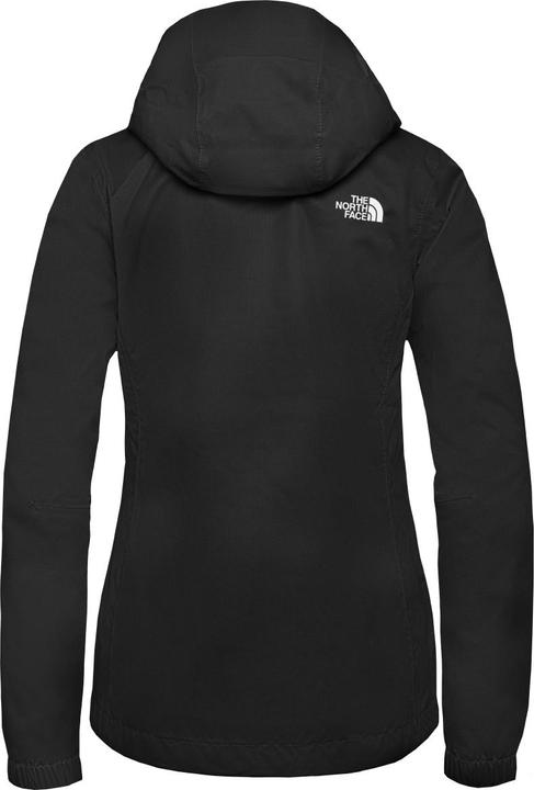 Actual product image North Face Quest (S)
