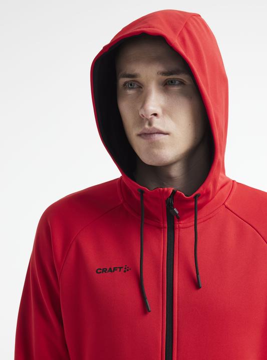 Produktbild Craft Adv Unify Fz Hood M (4XL)