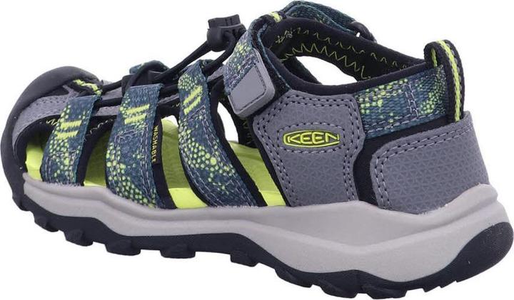 Produktbild Keen C Newport Neo H2 (29)