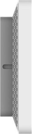 Produktbild Mitel SIP-DECT RFP 45