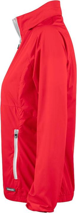 Immagine prodotto Cutter & Buck Giacca Kamloops Donna (L)