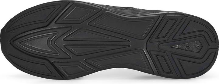 Actual product image Puma NRGY Comet (44)