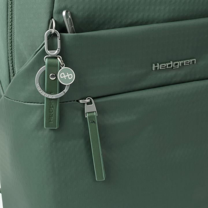 Actual product image Hedgren Furo Daypack 42 cm (20.70 l)