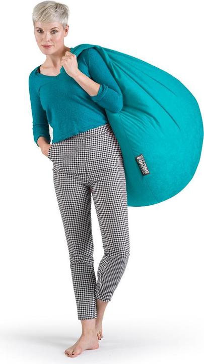 Productafbeelding Sitting Point Gemakkelijk