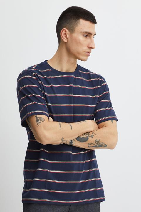 Immagine prodotto Solid SDJoel S Tee - 21301011-ME (M)