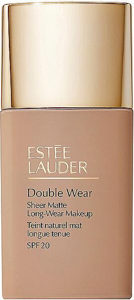 Produktbild Estée Lauder Double Wear (Nr. 3C2 - Pebble)