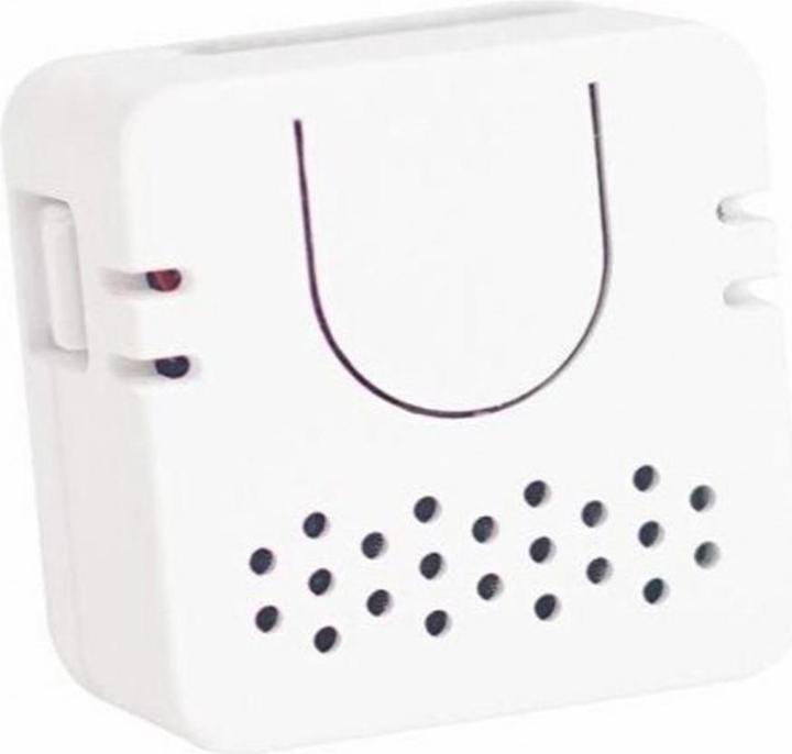 Productafbeelding M5Stack ATOM Echo Smart Speaker Dev Kit