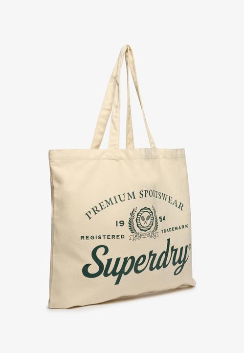 Image du produit Superdry Cabas