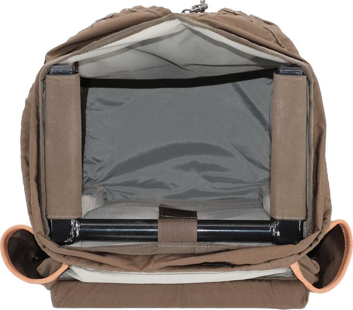 Produktbild Fjällräven Singi (27 l)