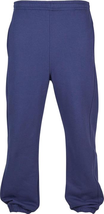 Blu scuro