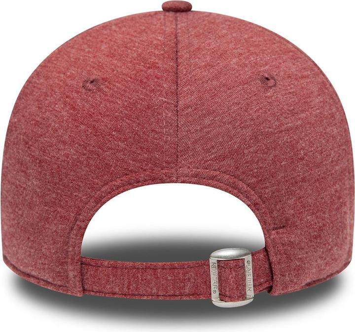 Actual product image New Era 9Forty Strapback Jersey New York Yankees