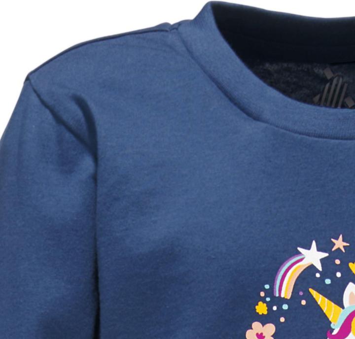 Image du produit Erwin Müller Pyjama pour enfant (134, 140)