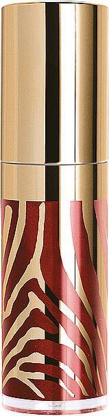 Immagine prodotto Sisley Le Phyto Gloss n. 09 (09 Tramonto)